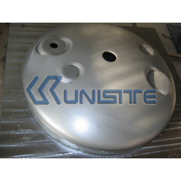 precision metal stamping part with high quality(USD-2-M-197)